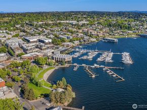 65 Kirkland Avenue 101, Kirkland WA 98033