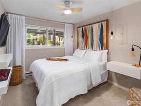 65 Kirkland Avenue 101, Kirkland WA 98033