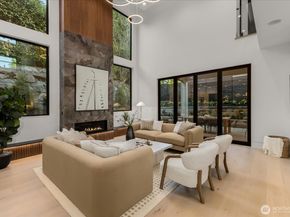 1331 102nd Avenue NE, Bellevue WA 98004