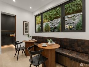 1331 102nd Avenue NE, Bellevue WA 98004