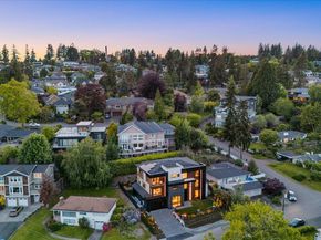 1331 102nd Avenue NE, Bellevue WA 98004