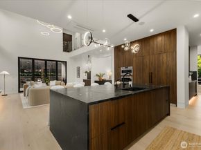 1331 102nd Avenue NE, Bellevue WA 98004