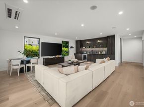 1331 102nd Avenue NE, Bellevue WA 98004