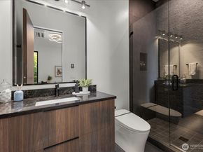 1331 102nd Avenue NE, Bellevue WA 98004