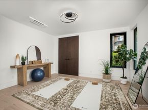 1331 102nd Avenue NE, Bellevue WA 98004