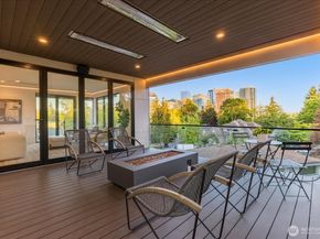 1331 102nd Avenue NE, Bellevue WA 98004