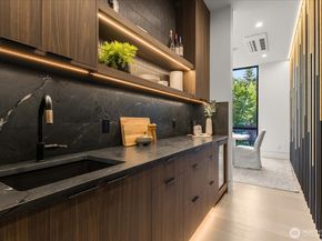 1331 102nd Avenue NE, Bellevue WA 98004