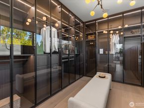 1331 102nd Avenue NE, Bellevue WA 98004
