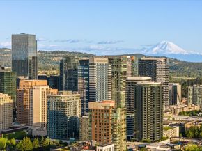 1331 102nd Avenue NE, Bellevue WA 98004