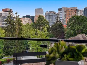 1331 102nd Avenue NE, Bellevue WA 98004