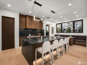 1331 102nd Avenue NE, Bellevue WA 98004
