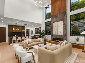 1331 102nd Avenue NE, Bellevue WA 98004