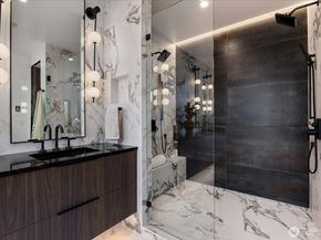 1331 102nd Avenue NE, Bellevue WA 98004