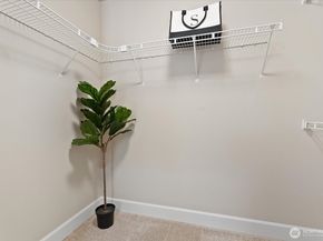 822 235th Place SE, Bothell WA 98021
