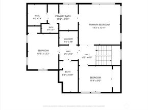 822 235th Place SE, Bothell WA 98021