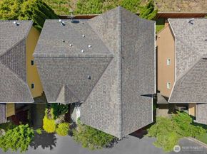 822 235th Place SE, Bothell WA 98021
