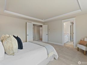 822 235th Place SE, Bothell WA 98021