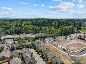 822 235th Place SE, Bothell WA 98021