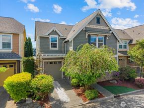 822 235th Place SE, Bothell WA 98021