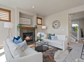 822 235th Place SE, Bothell WA 98021