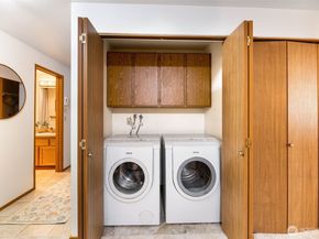 6910 California Avenue SW 14, Seattle WA 98136