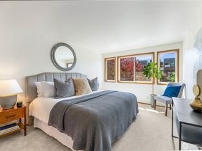 6910 California Avenue SW 14, Seattle WA 98136