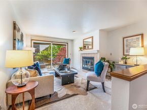 6910 California Avenue SW 14, Seattle WA 98136