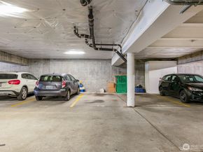 6910 California Avenue SW 14, Seattle WA 98136