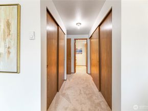 6910 California Avenue SW 14, Seattle WA 98136