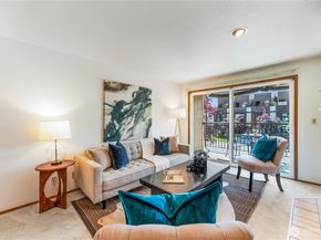 6910 California Avenue SW 14, Seattle WA 98136