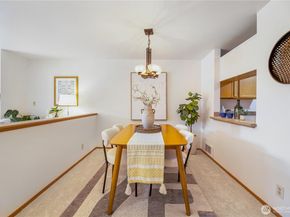 6910 California Avenue SW 14, Seattle WA 98136