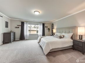 3302 104th Avenue NE, Lake Stevens WA 98258