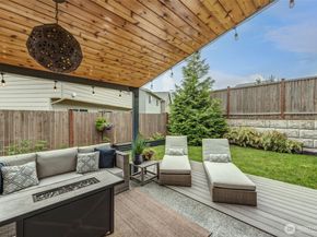 3302 104th Avenue NE, Lake Stevens WA 98258