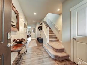 3302 104th Avenue NE, Lake Stevens WA 98258