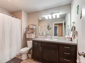 3302 104th Avenue NE, Lake Stevens WA 98258
