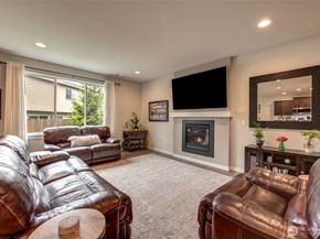 3302 104th Avenue NE, Lake Stevens WA 98258