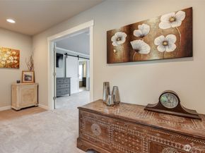 3302 104th Avenue NE, Lake Stevens WA 98258