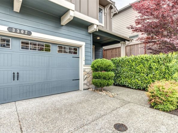 3302 104th Avenue NE, Lake Stevens WA 98258