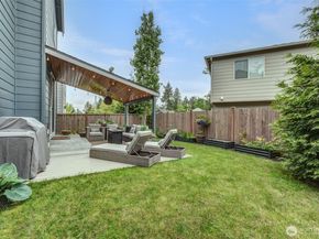 3302 104th Avenue NE, Lake Stevens WA 98258