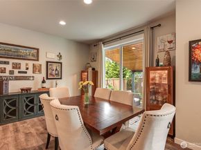 3302 104th Avenue NE, Lake Stevens WA 98258