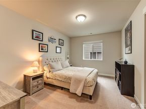 3302 104th Avenue NE, Lake Stevens WA 98258