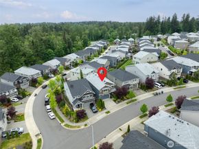 3302 104th Avenue NE, Lake Stevens WA 98258