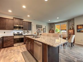 3302 104th Avenue NE, Lake Stevens WA 98258
