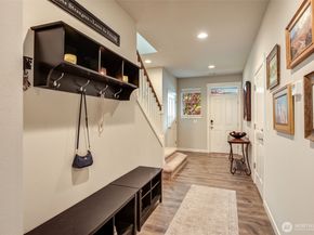 3302 104th Avenue NE, Lake Stevens WA 98258