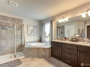 3302 104th Avenue NE, Lake Stevens WA 98258