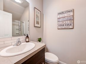 3302 104th Avenue NE, Lake Stevens WA 98258
