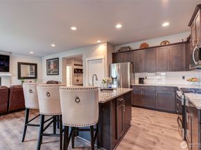 3302 104th Avenue NE, Lake Stevens WA 98258