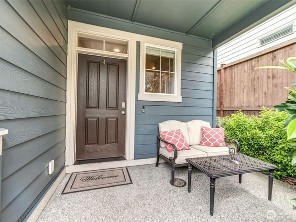 3302 104th Avenue NE, Lake Stevens WA 98258