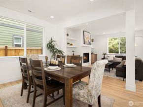 10675 SE 170th Place, Renton WA 98055