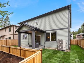 10675 SE 170th Place, Renton WA 98055